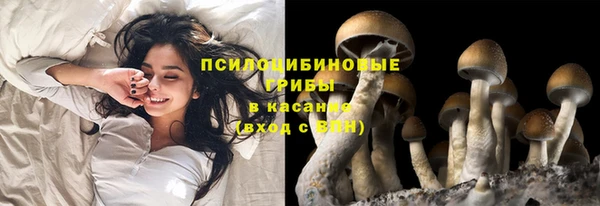 меф Зеленокумск