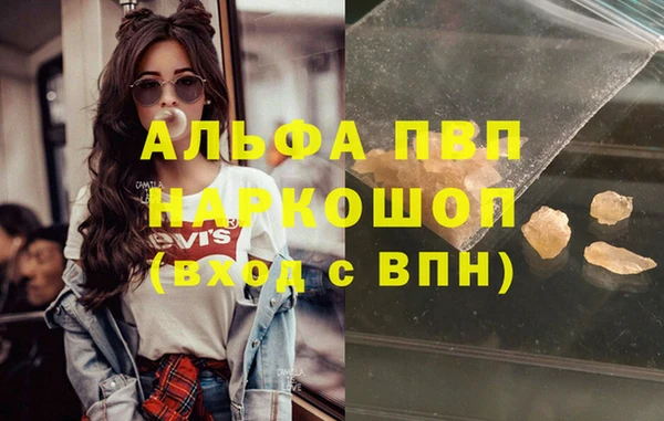 стаф Зеленодольск